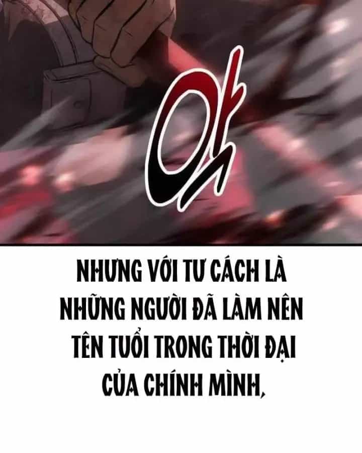 Tôi Đã Giết Tuyển Thủ Học Viện - Chương 132 - ảnh 10