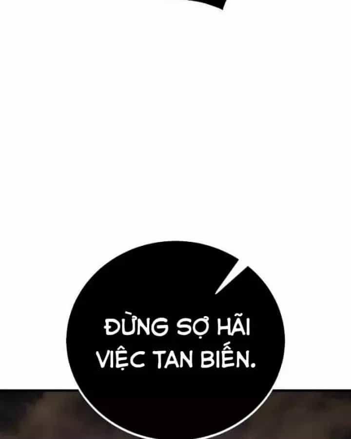 Tôi Đã Giết Tuyển Thủ Học Viện - Chương 132 - ảnh 140