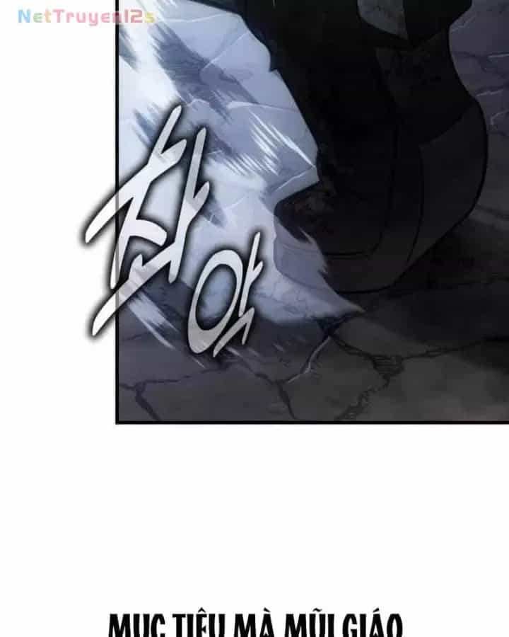 Tôi Đã Giết Tuyển Thủ Học Viện - Chương 132 - ảnh 194