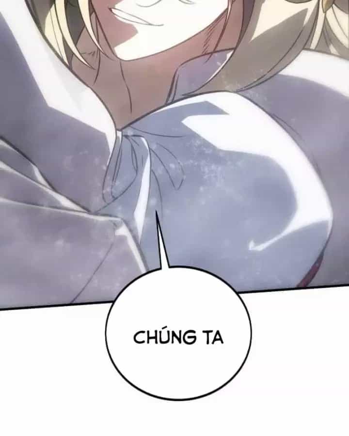 Tôi Đã Giết Tuyển Thủ Học Viện - Chương 132 - ảnh 59