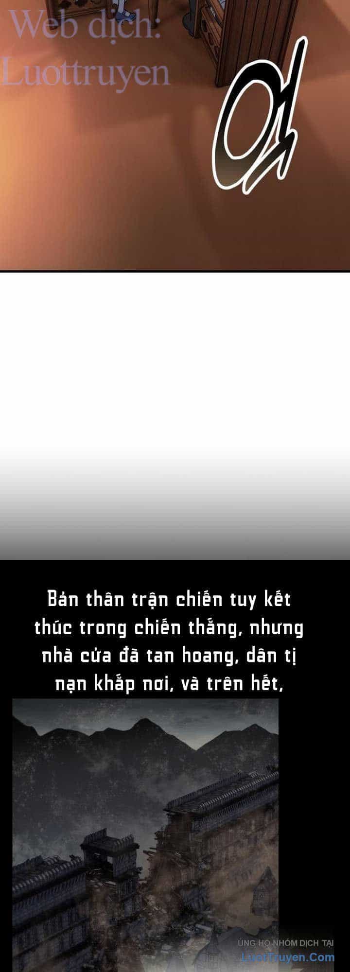 Tôi Đã Giết Tuyển Thủ Học Viện - Chương 133 - ảnh 101