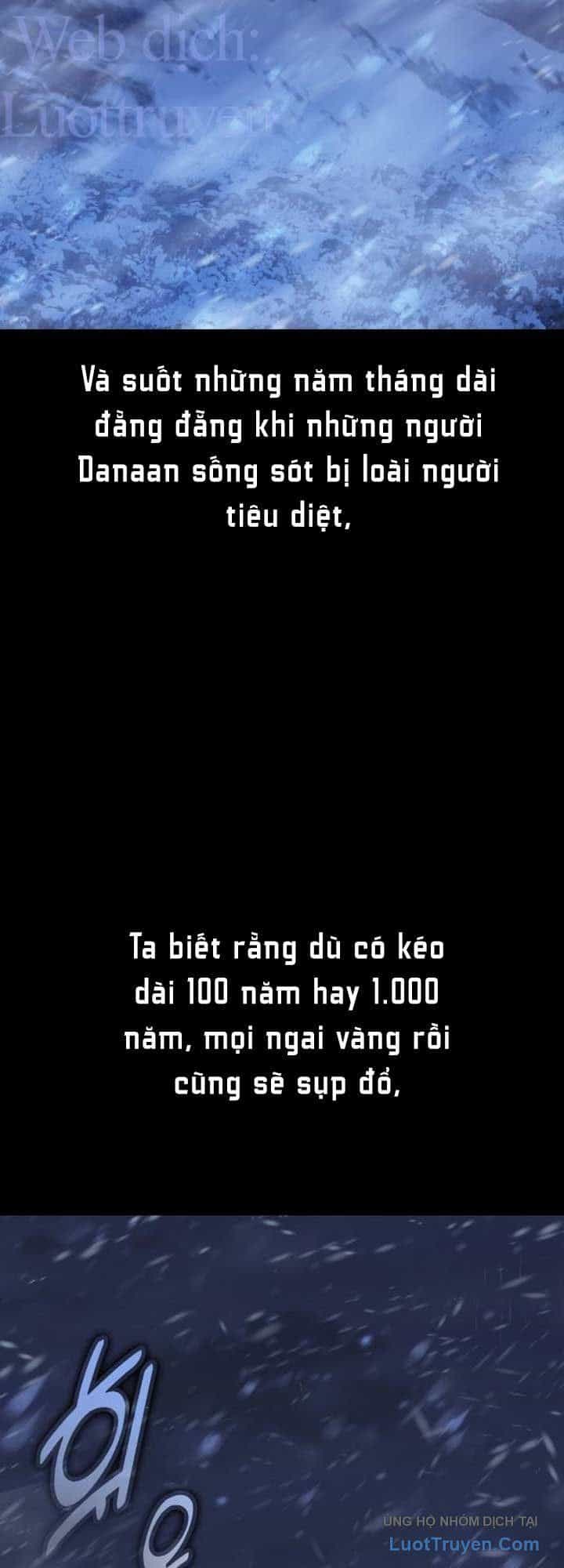 Tôi Đã Giết Tuyển Thủ Học Viện - Chương 133 - ảnh 20