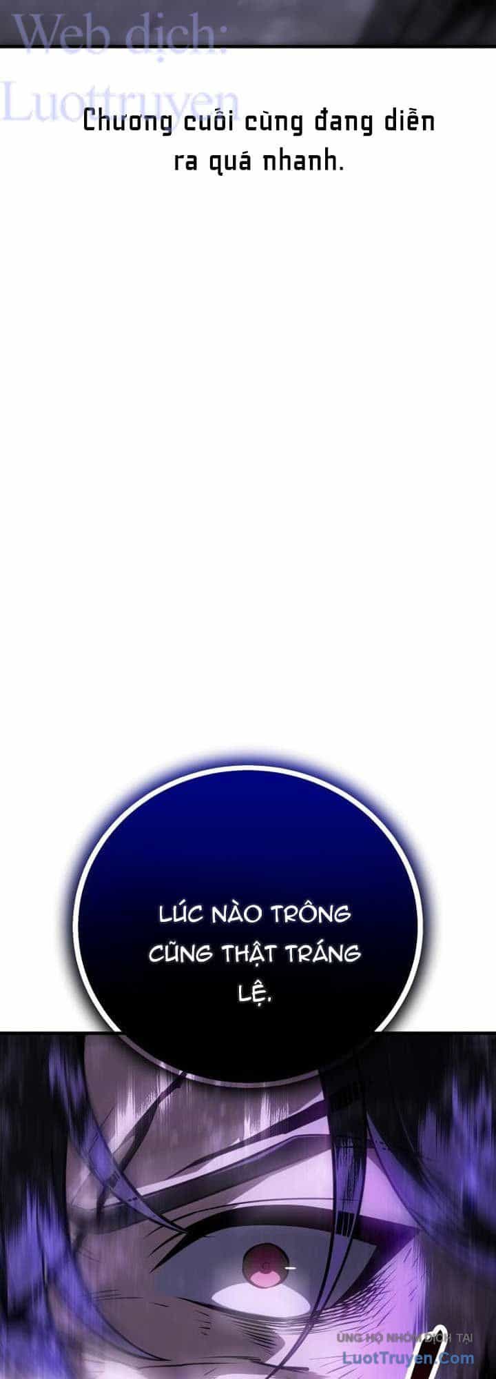 Tôi Đã Giết Tuyển Thủ Học Viện - Chương 133 - ảnh 67