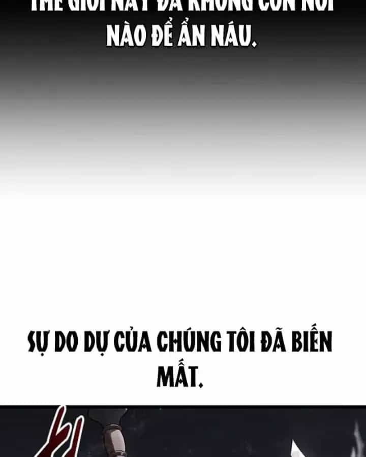 Tôi Đã Giết Tuyển Thủ Học Viện - Chương 134 - ảnh 106