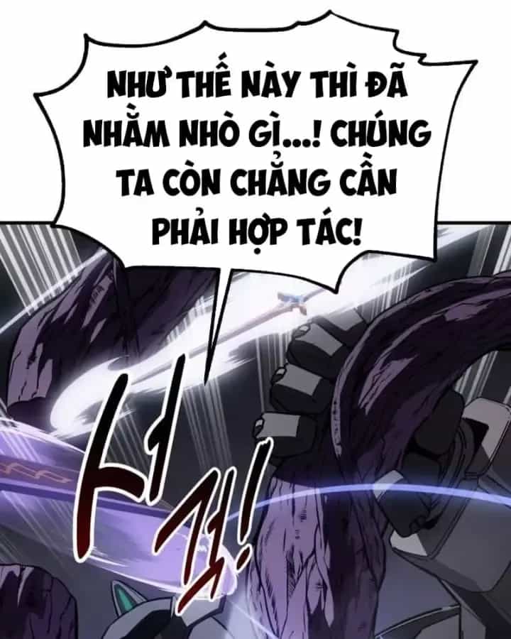 Tôi Đã Giết Tuyển Thủ Học Viện - Chương 134 - ảnh 117