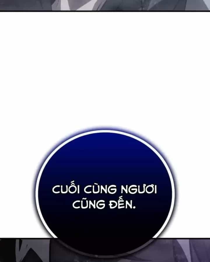 Tôi Đã Giết Tuyển Thủ Học Viện - Chương 134 - ảnh 122