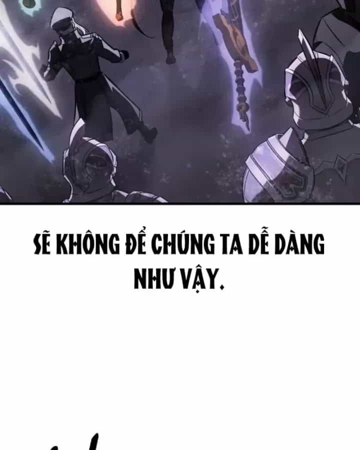 Tôi Đã Giết Tuyển Thủ Học Viện - Chương 134 - ảnh 127