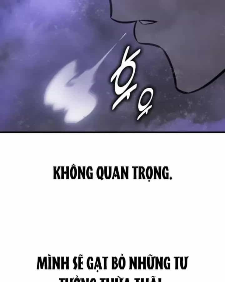 Tôi Đã Giết Tuyển Thủ Học Viện - Chương 134 - ảnh 139