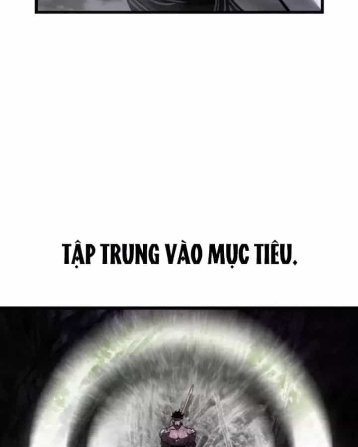 Tôi Đã Giết Tuyển Thủ Học Viện - Chương 134 - ảnh 141