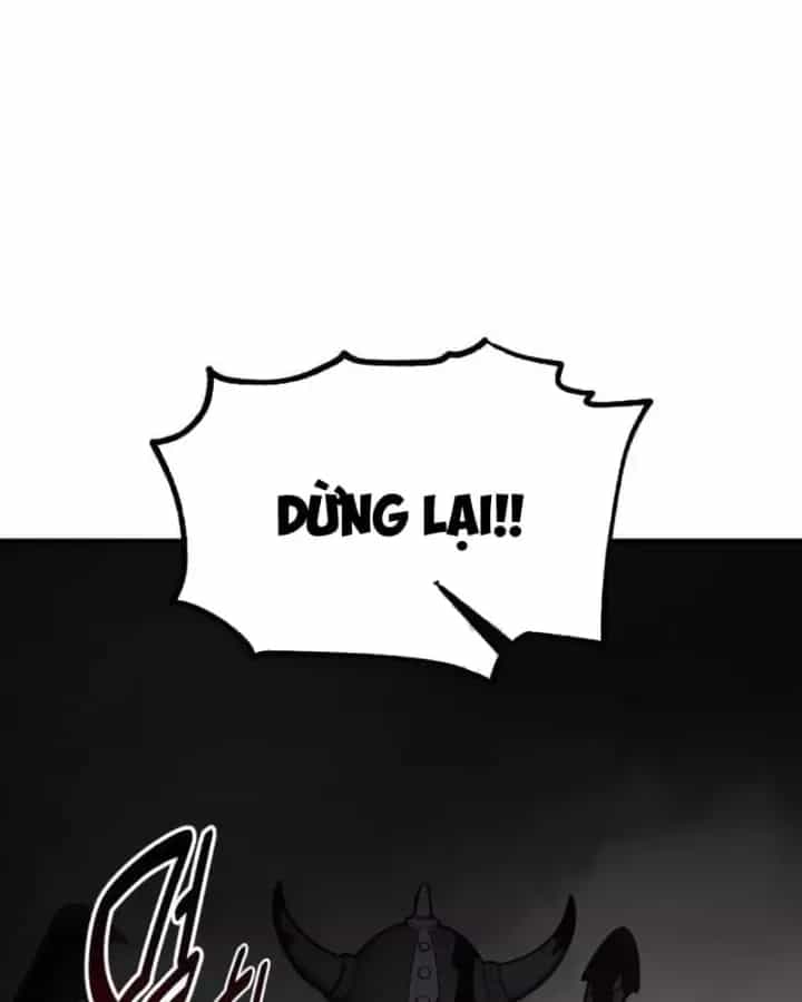 Tôi Đã Giết Tuyển Thủ Học Viện - Chương 134 - ảnh 215