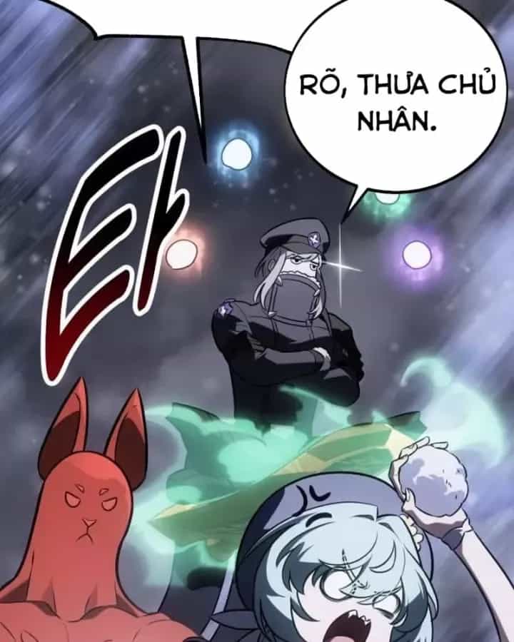 Tôi Đã Giết Tuyển Thủ Học Viện - Chương 134 - ảnh 31