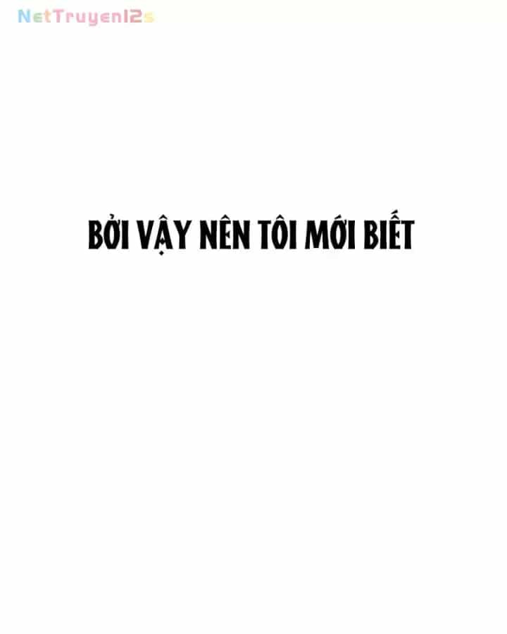 Tôi Đã Giết Tuyển Thủ Học Viện - Chương 134 - ảnh 40
