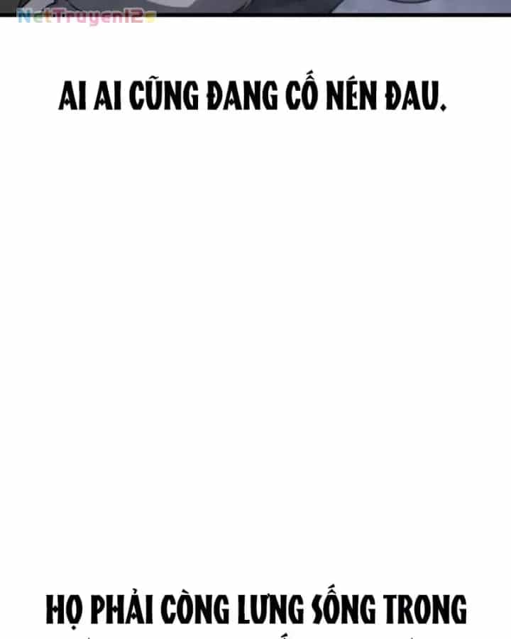 Tôi Đã Giết Tuyển Thủ Học Viện - Chương 134 - ảnh 42