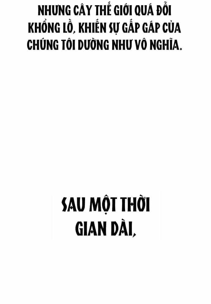 Tôi Đã Giết Tuyển Thủ Học Viện - Chương 135 - ảnh 107