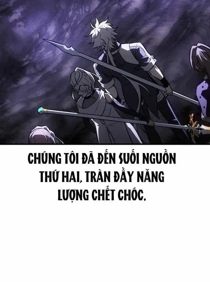 Tôi Đã Giết Tuyển Thủ Học Viện - Chương 135 - ảnh 110