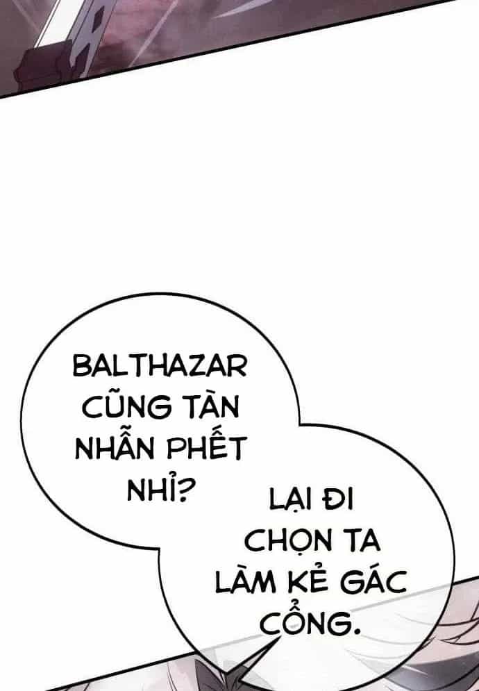 Tôi Đã Giết Tuyển Thủ Học Viện - Chương 135 - ảnh 181