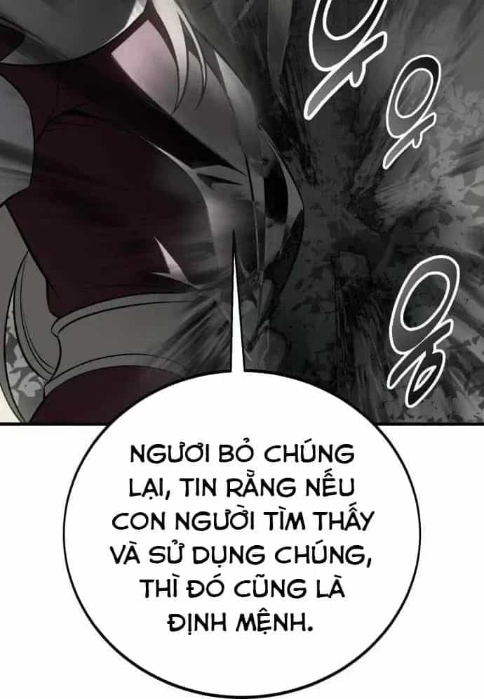 Tôi Đã Giết Tuyển Thủ Học Viện - Chương 135 - ảnh 210