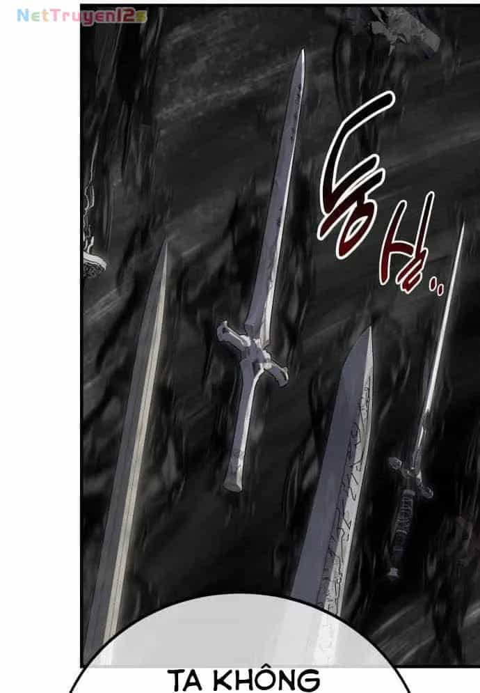 Tôi Đã Giết Tuyển Thủ Học Viện - Chương 135 - ảnh 213