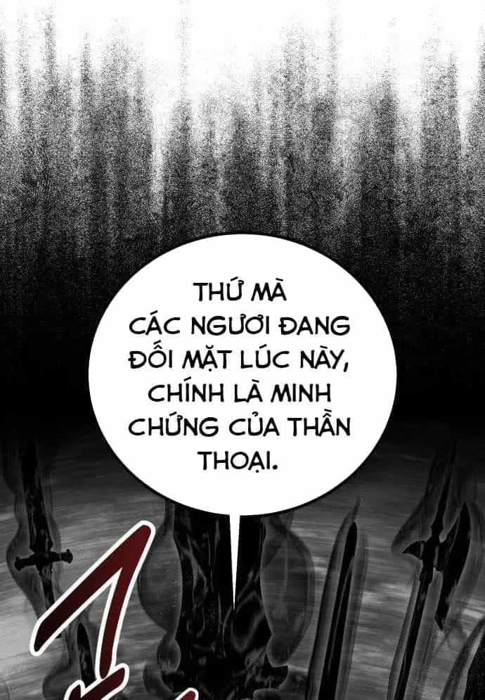 Tôi Đã Giết Tuyển Thủ Học Viện - Chương 135 - ảnh 217