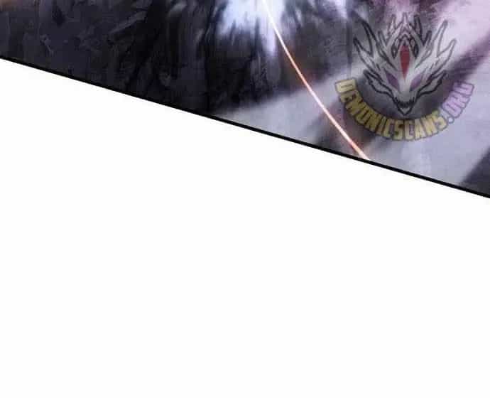 Tôi Đã Giết Tuyển Thủ Học Viện - Chương 135 - ảnh 258