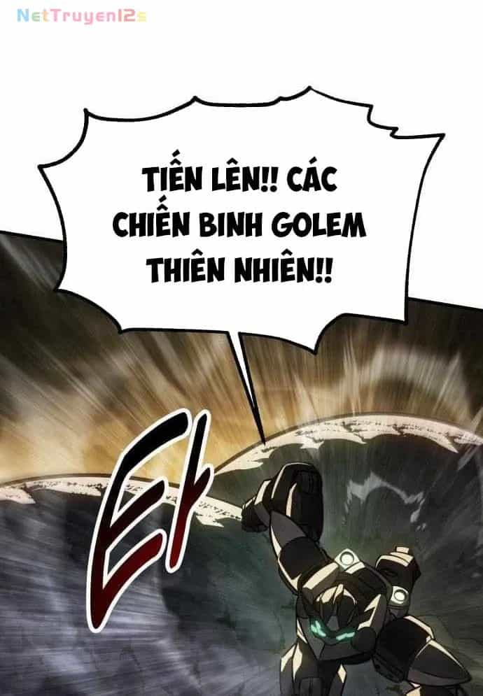 Tôi Đã Giết Tuyển Thủ Học Viện - Chương 135 - ảnh 83