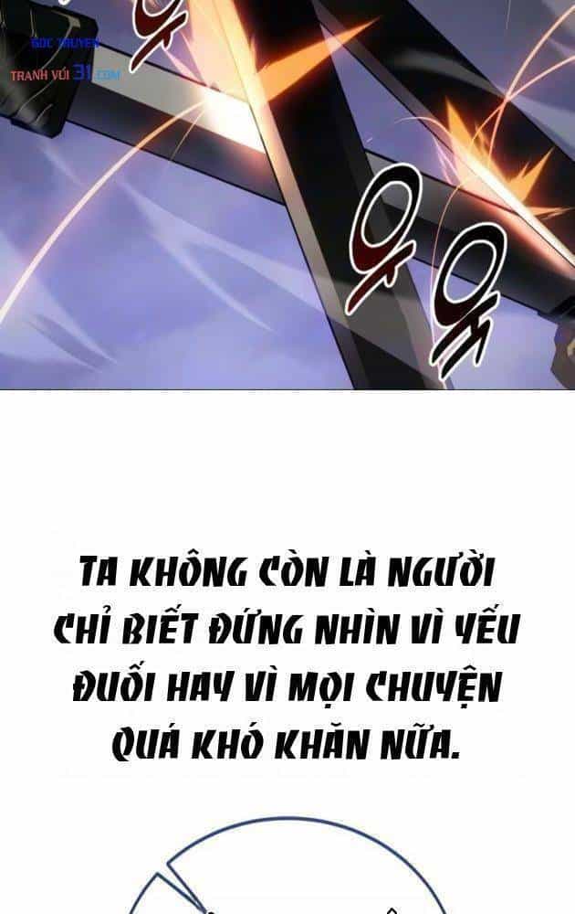 Tôi Đã Giết Tuyển Thủ Học Viện - Chương 137 - ảnh 120