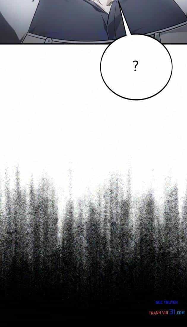 Tôi Đã Giết Tuyển Thủ Học Viện - Chương 137 - ảnh 148