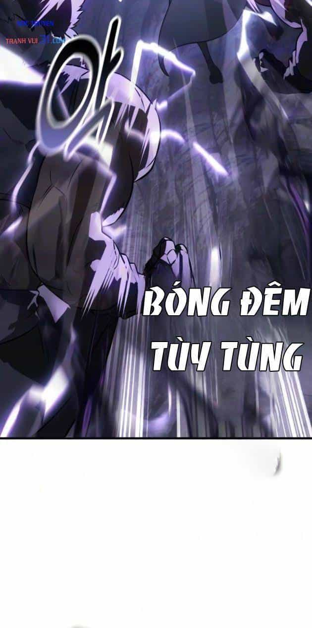 Tôi Đã Giết Tuyển Thủ Học Viện - Chương 137 - ảnh 50