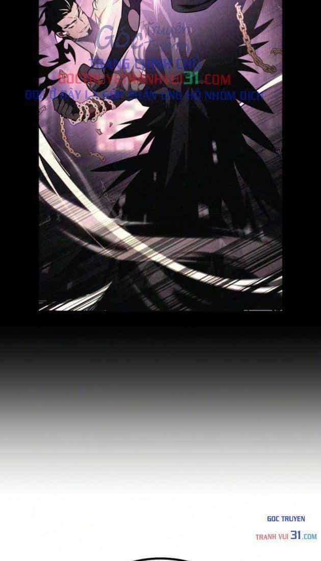 Tôi Đã Giết Tuyển Thủ Học Viện - Chương 137 - ảnh 61
