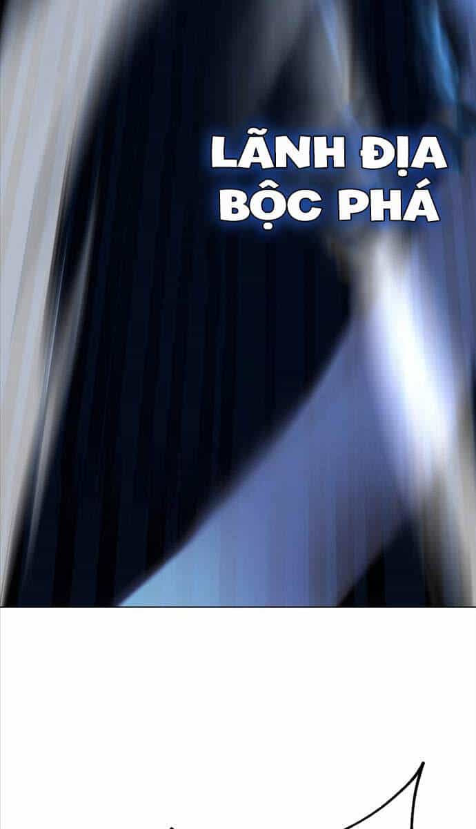 Tôi Đã Giết Tuyển Thủ Học Viện - Chương 15 - ảnh 120