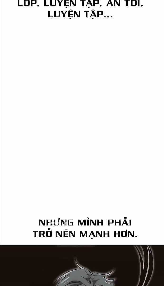 Tôi Đã Giết Tuyển Thủ Học Viện - Chương 15 - ảnh 2