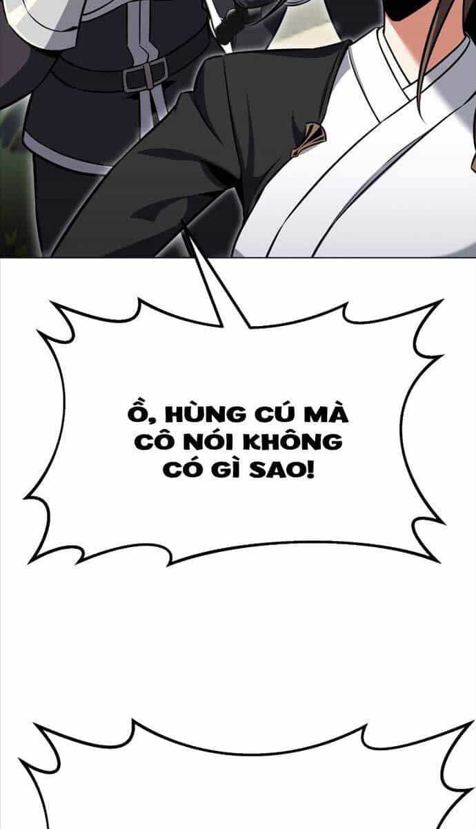 Tôi Đã Giết Tuyển Thủ Học Viện - Chương 15 - ảnh 83