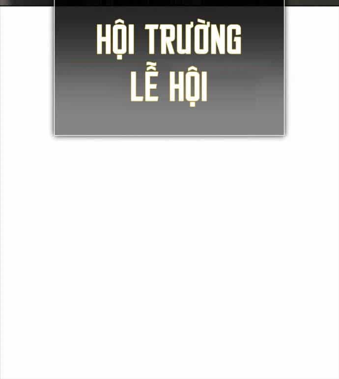 Tôi Đã Giết Tuyển Thủ Học Viện - Chương 16 - ảnh 161