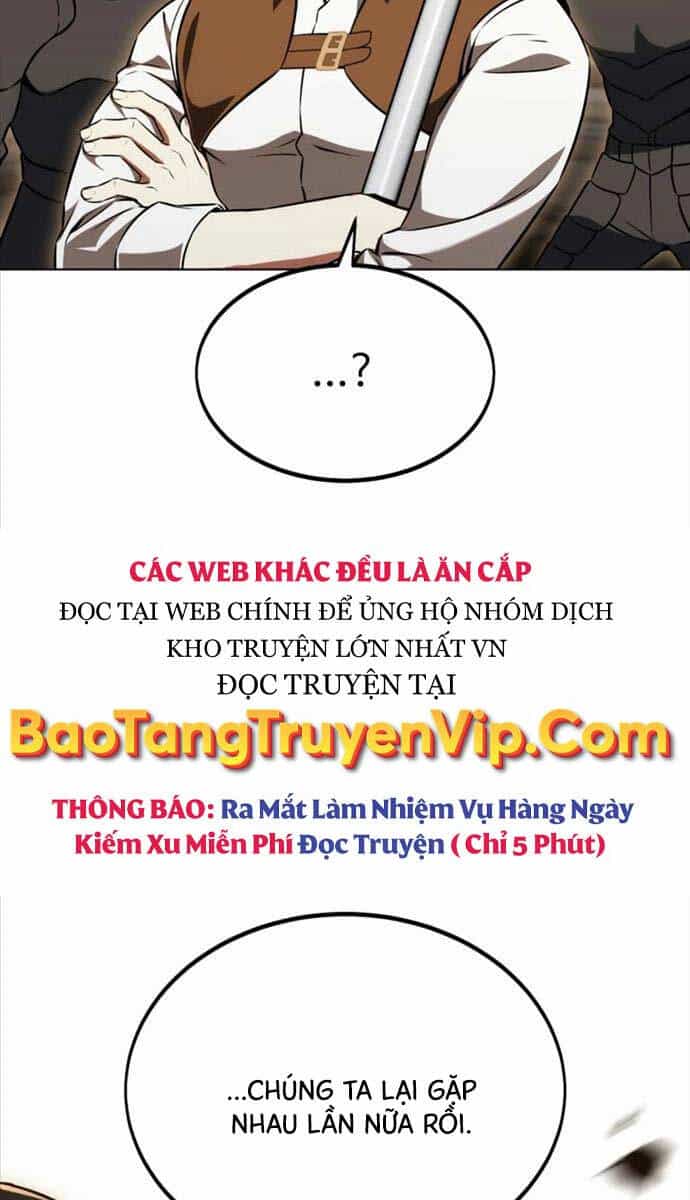 Tôi Đã Giết Tuyển Thủ Học Viện - Chương 16 - ảnh 170