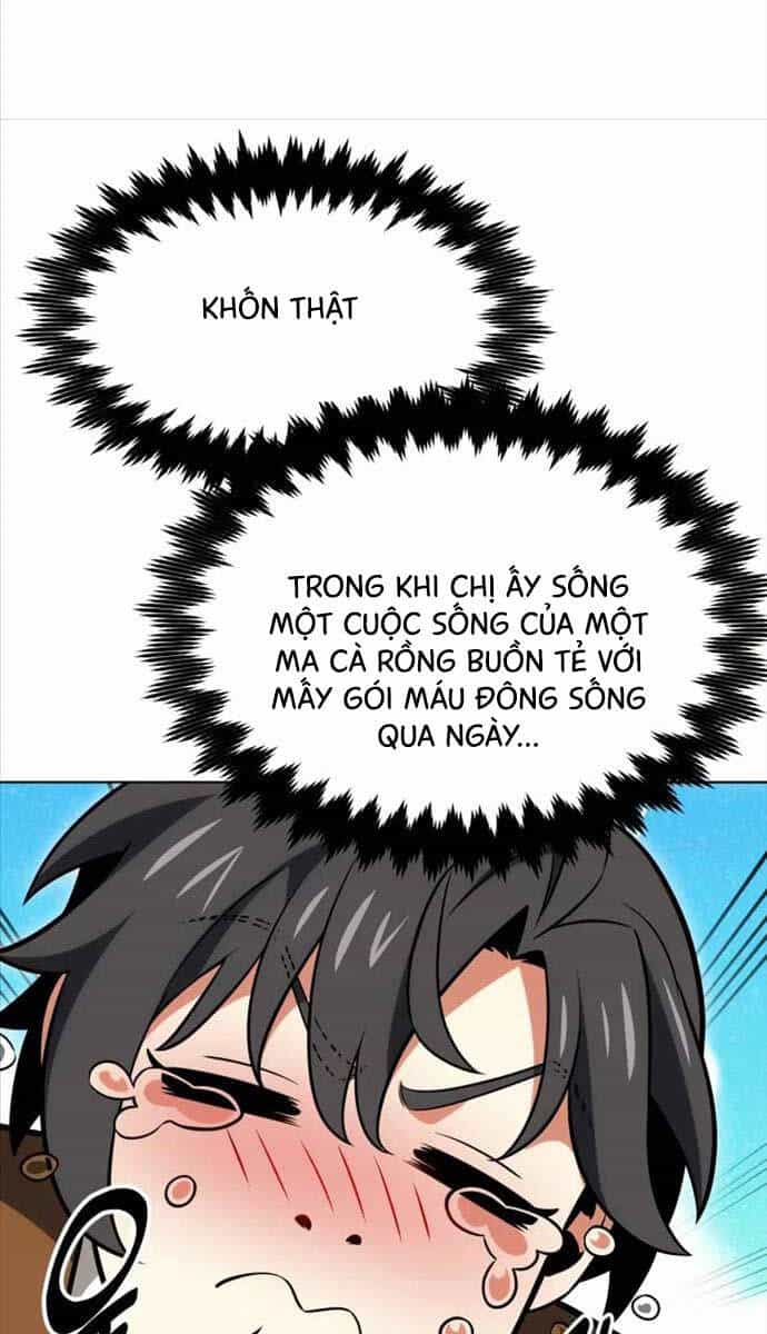Tôi Đã Giết Tuyển Thủ Học Viện - Chương 16 - ảnh 93