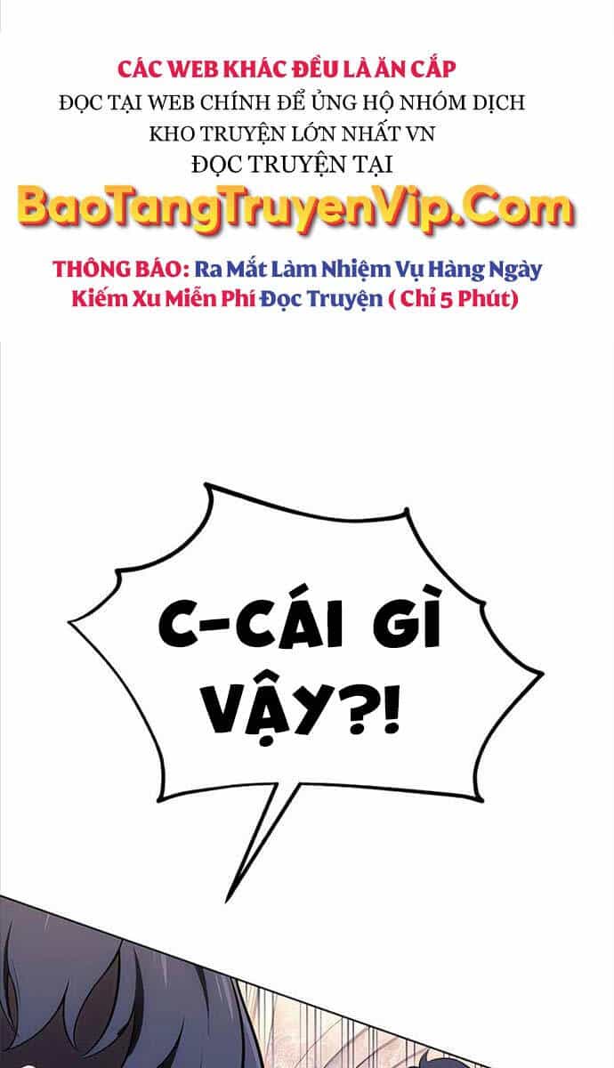 Tôi Đã Giết Tuyển Thủ Học Viện - Chương 17 - ảnh 137