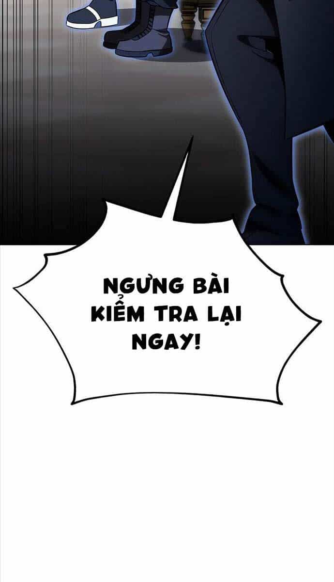 Tôi Đã Giết Tuyển Thủ Học Viện - Chương 17 - ảnh 141