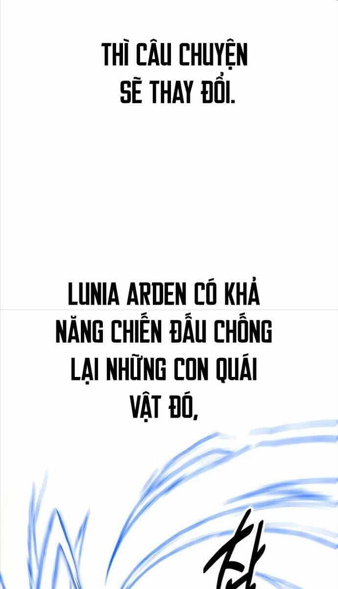 Tôi Đã Giết Tuyển Thủ Học Viện - Chương 17 - ảnh 74