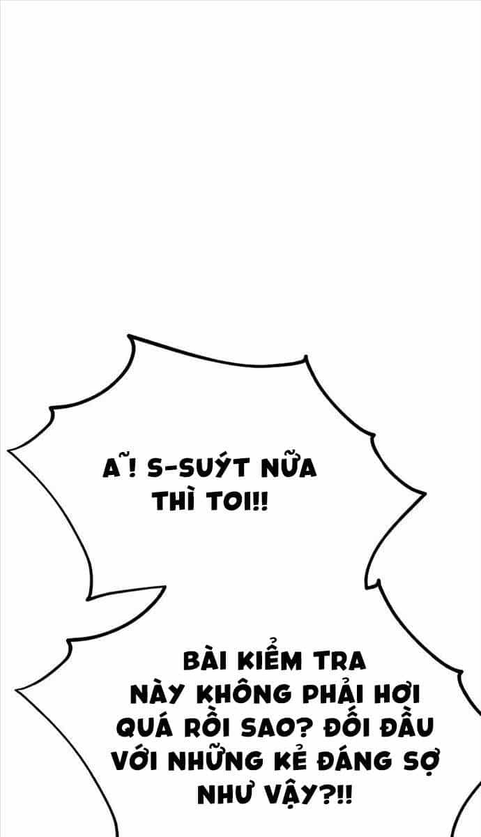 Tôi Đã Giết Tuyển Thủ Học Viện - Chương 17 - ảnh 82