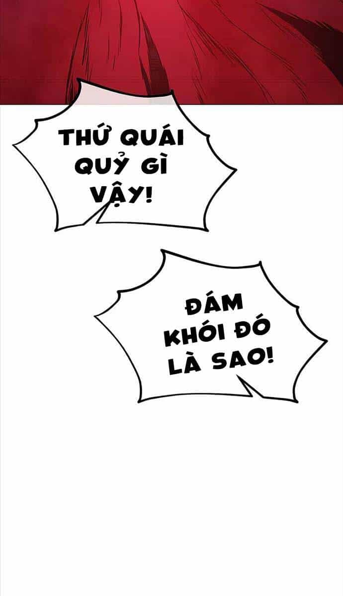 Tôi Đã Giết Tuyển Thủ Học Viện - Chương 18 - ảnh 146