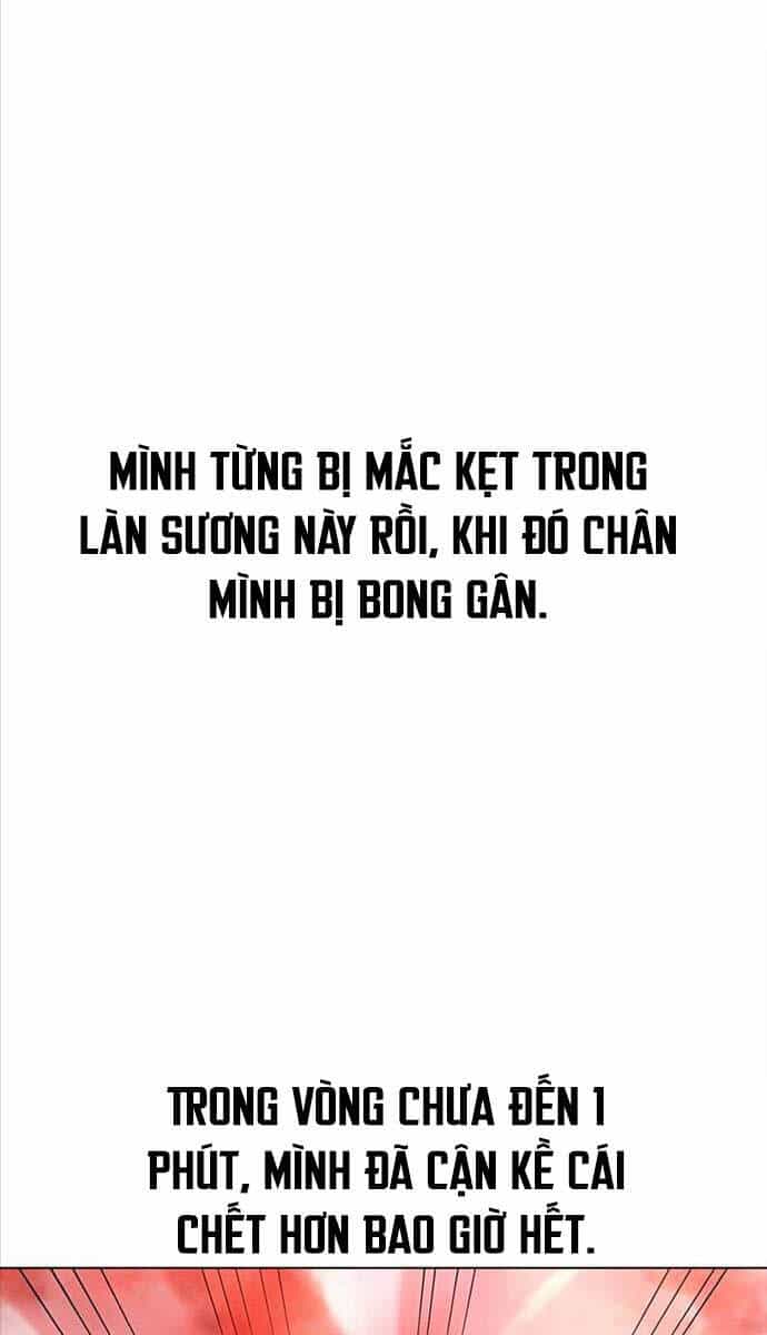 Tôi Đã Giết Tuyển Thủ Học Viện - Chương 18 - ảnh 179