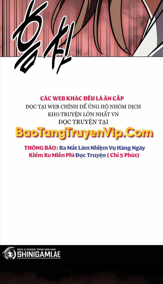 Tôi Đã Giết Tuyển Thủ Học Viện - Chương 18 - ảnh 202