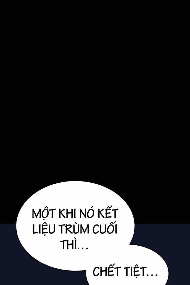 Tôi Đã Giết Tuyển Thủ Học Viện - Chương 1.5 - ảnh 100