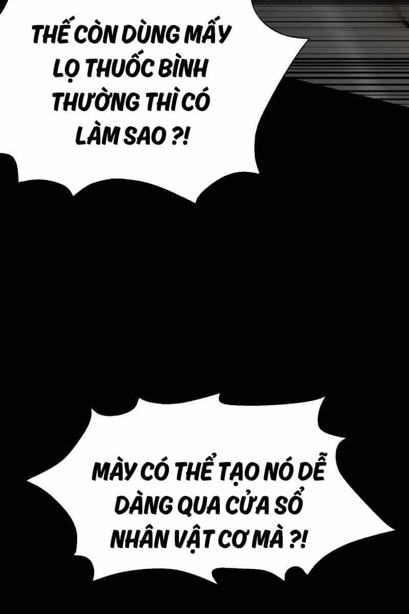 Tôi Đã Giết Tuyển Thủ Học Viện - Chương 1.5 - ảnh 27