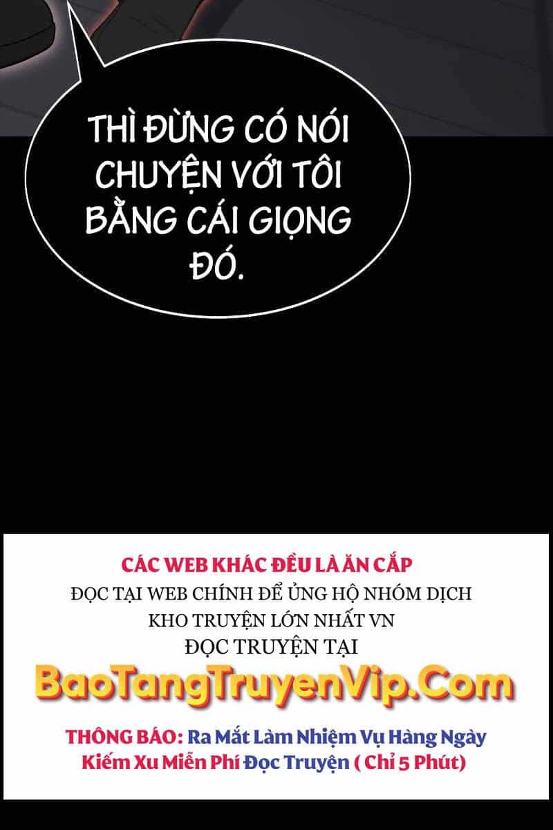 Tôi Đã Giết Tuyển Thủ Học Viện - Chương 1.5 - ảnh 42