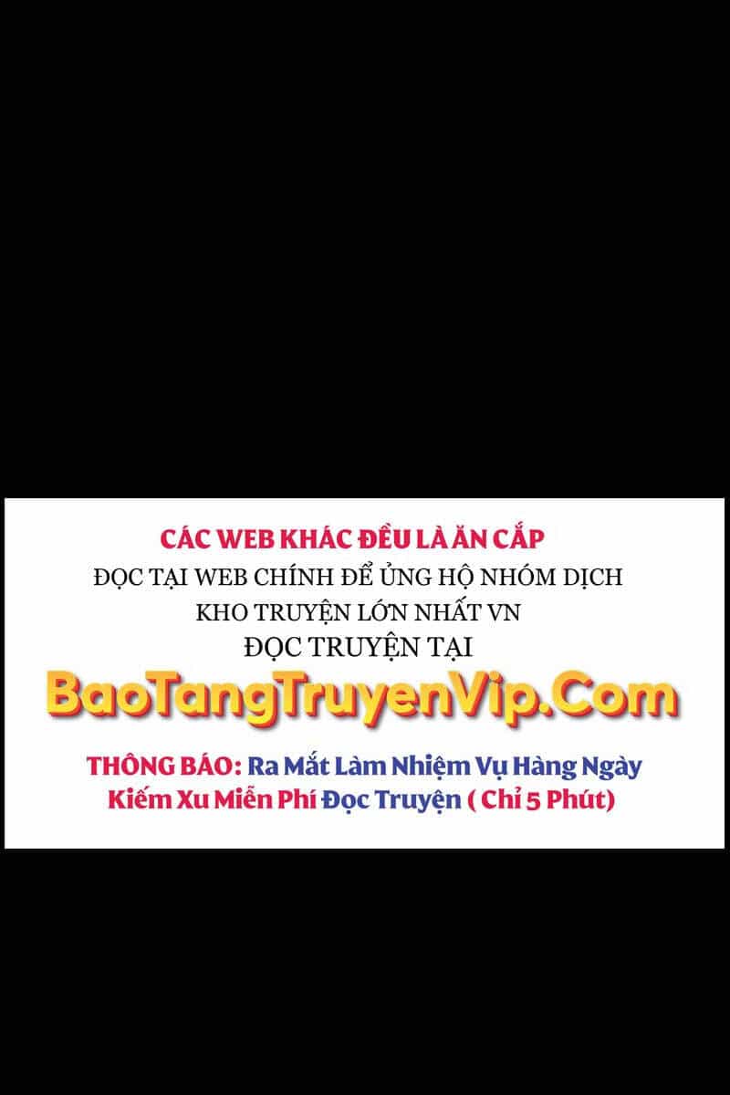 Tôi Đã Giết Tuyển Thủ Học Viện - Chương 1.5 - ảnh 93