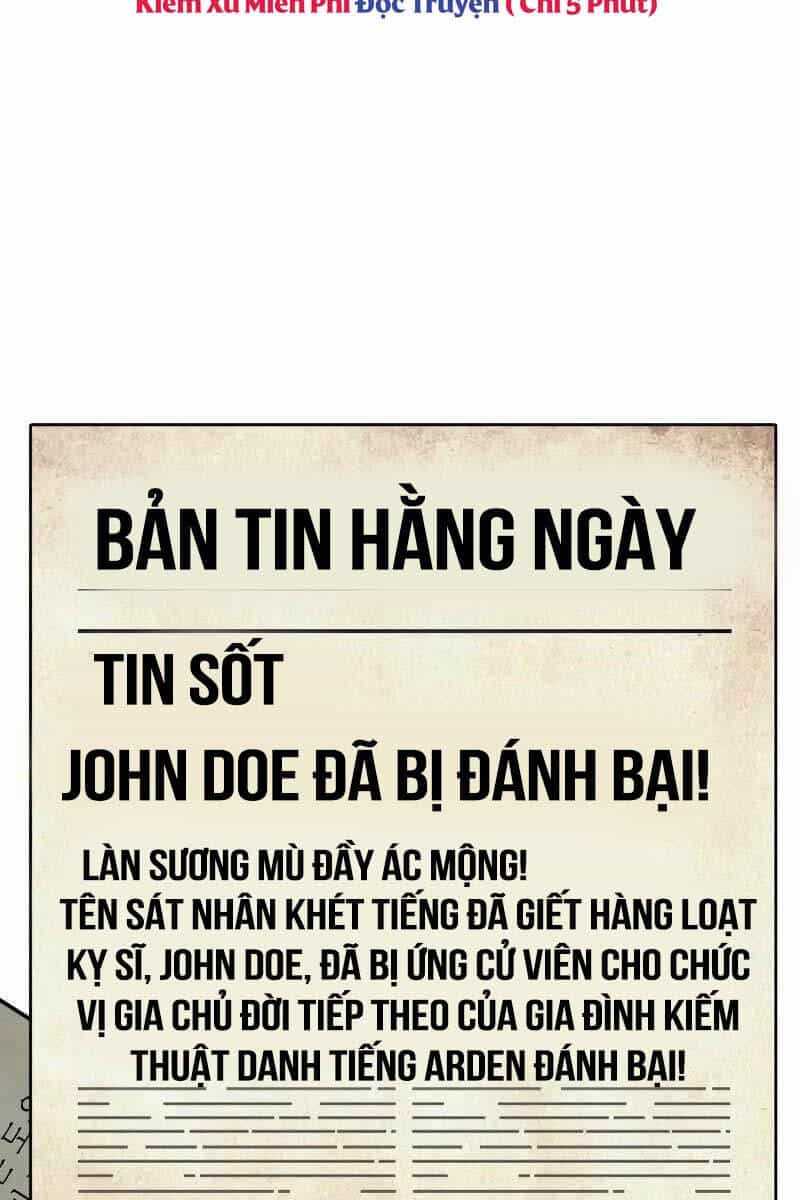 Tôi Đã Giết Tuyển Thủ Học Viện - Chương 19 - ảnh 100
