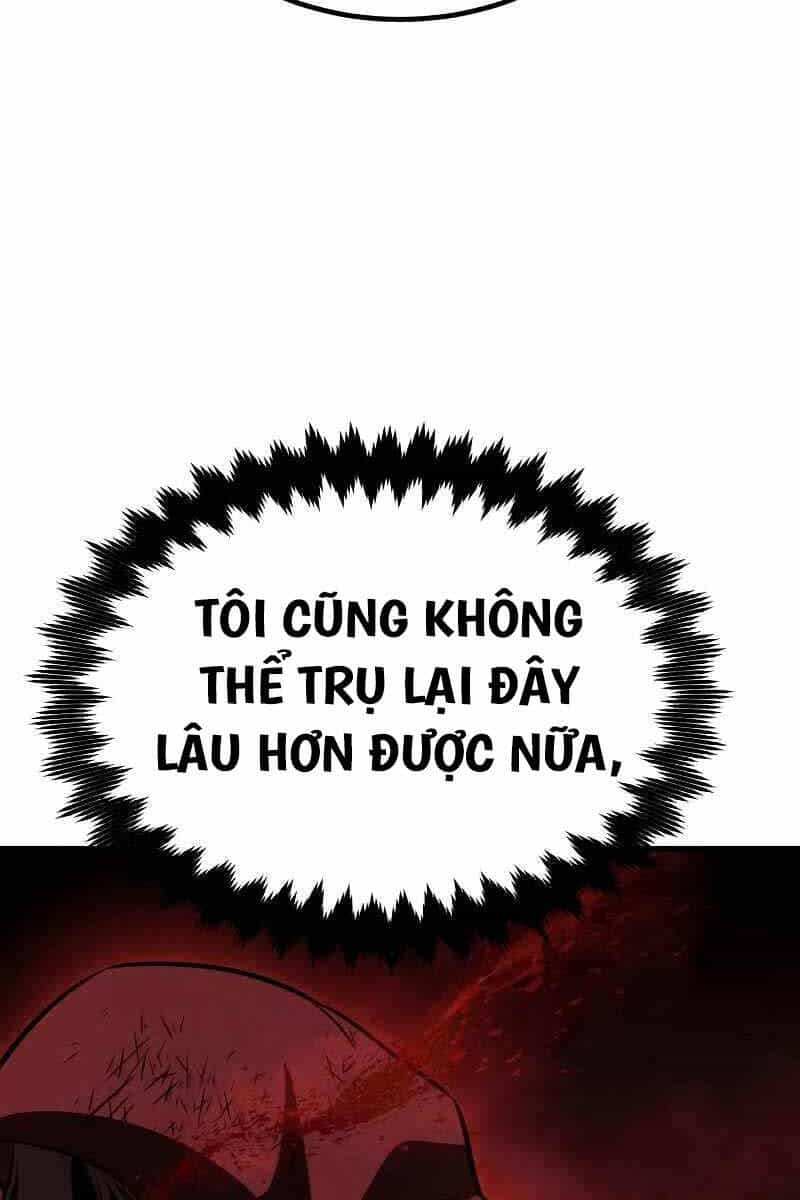 Tôi Đã Giết Tuyển Thủ Học Viện - Chương 19 - ảnh 32