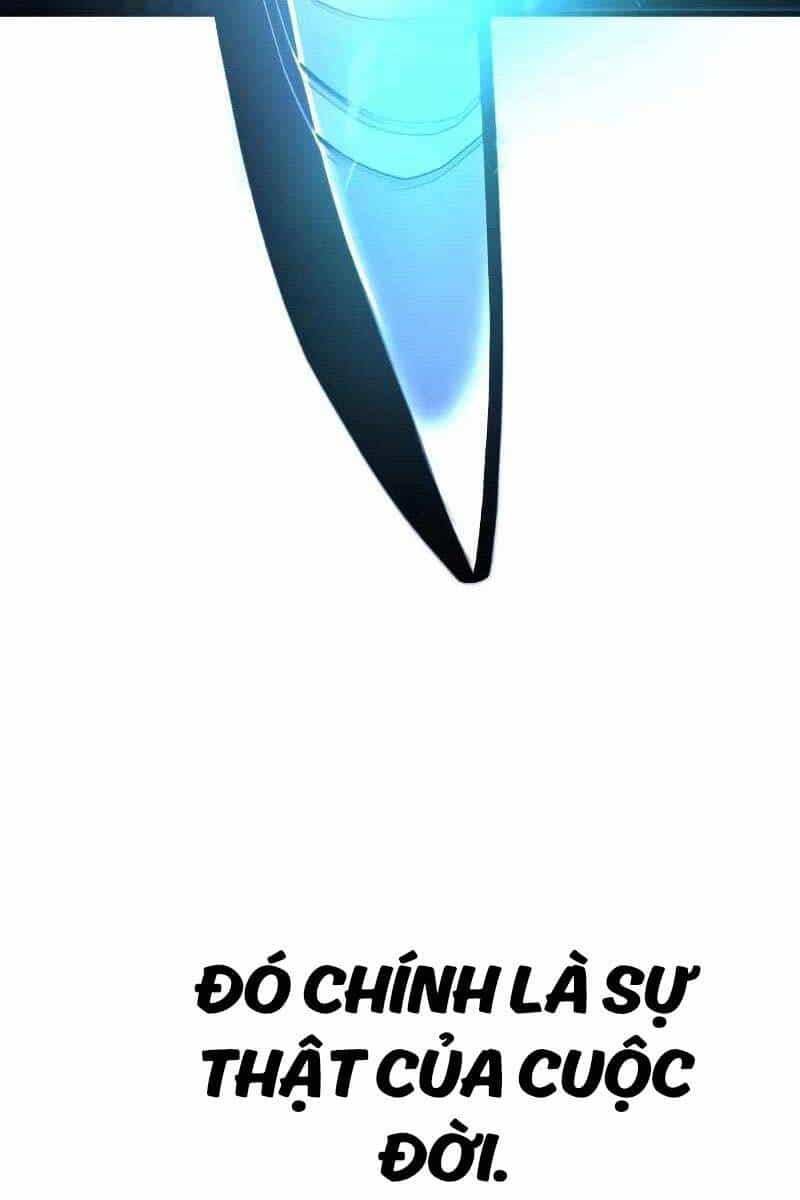 Tôi Đã Giết Tuyển Thủ Học Viện - Chương 19.5 - ảnh 129