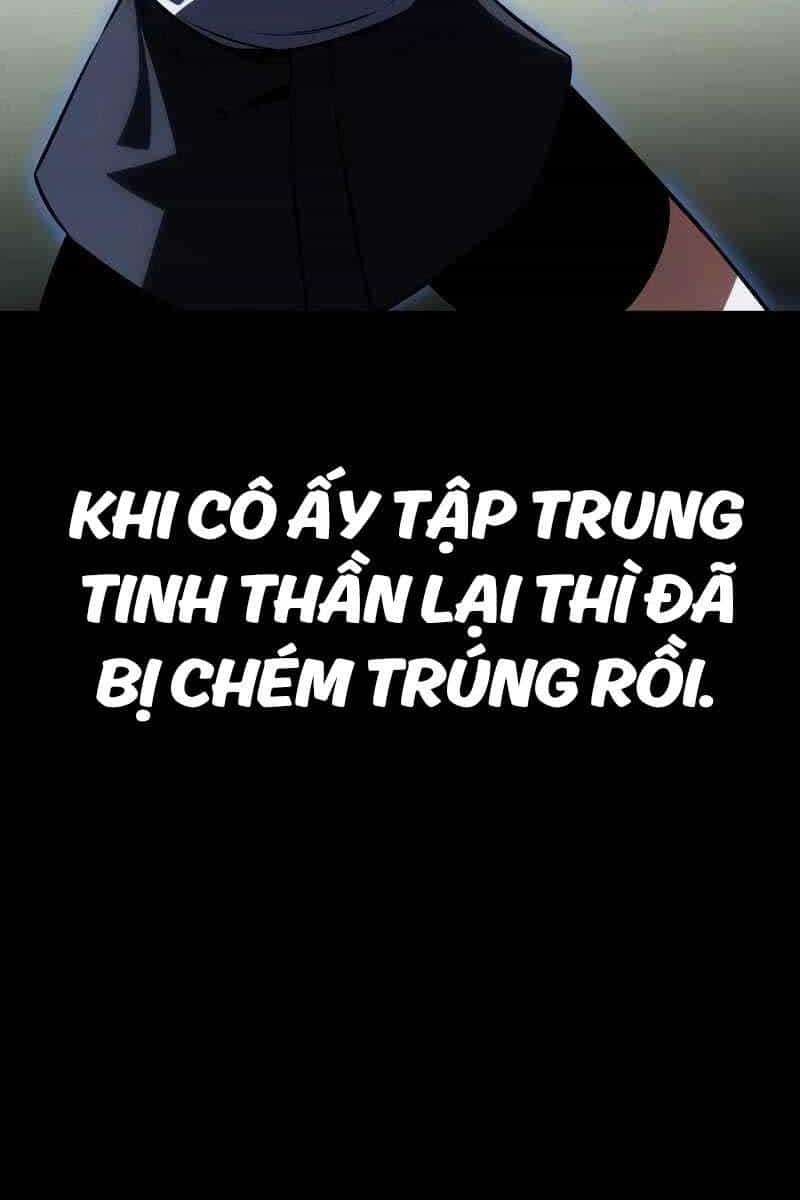 Tôi Đã Giết Tuyển Thủ Học Viện - Chương 19.5 - ảnh 14
